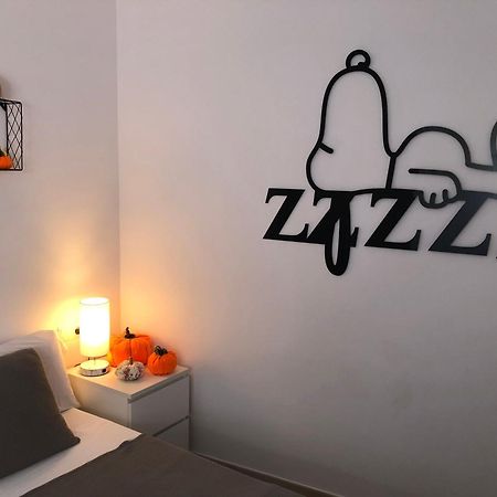 Apartaments L'Arc Palafrugell Eksteriør billede
