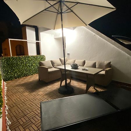 Apartaments L'Arc Palafrugell Eksteriør billede
