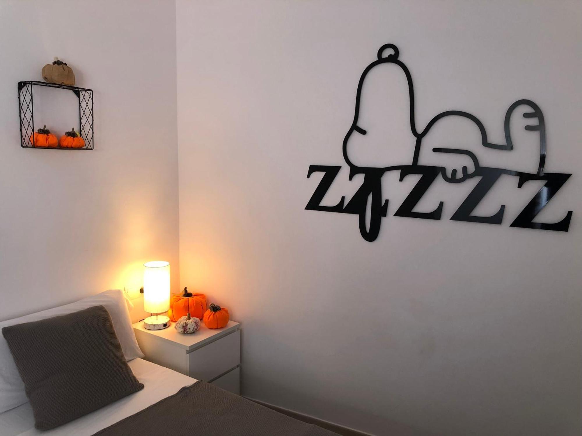 Apartaments L'Arc Palafrugell Eksteriør billede